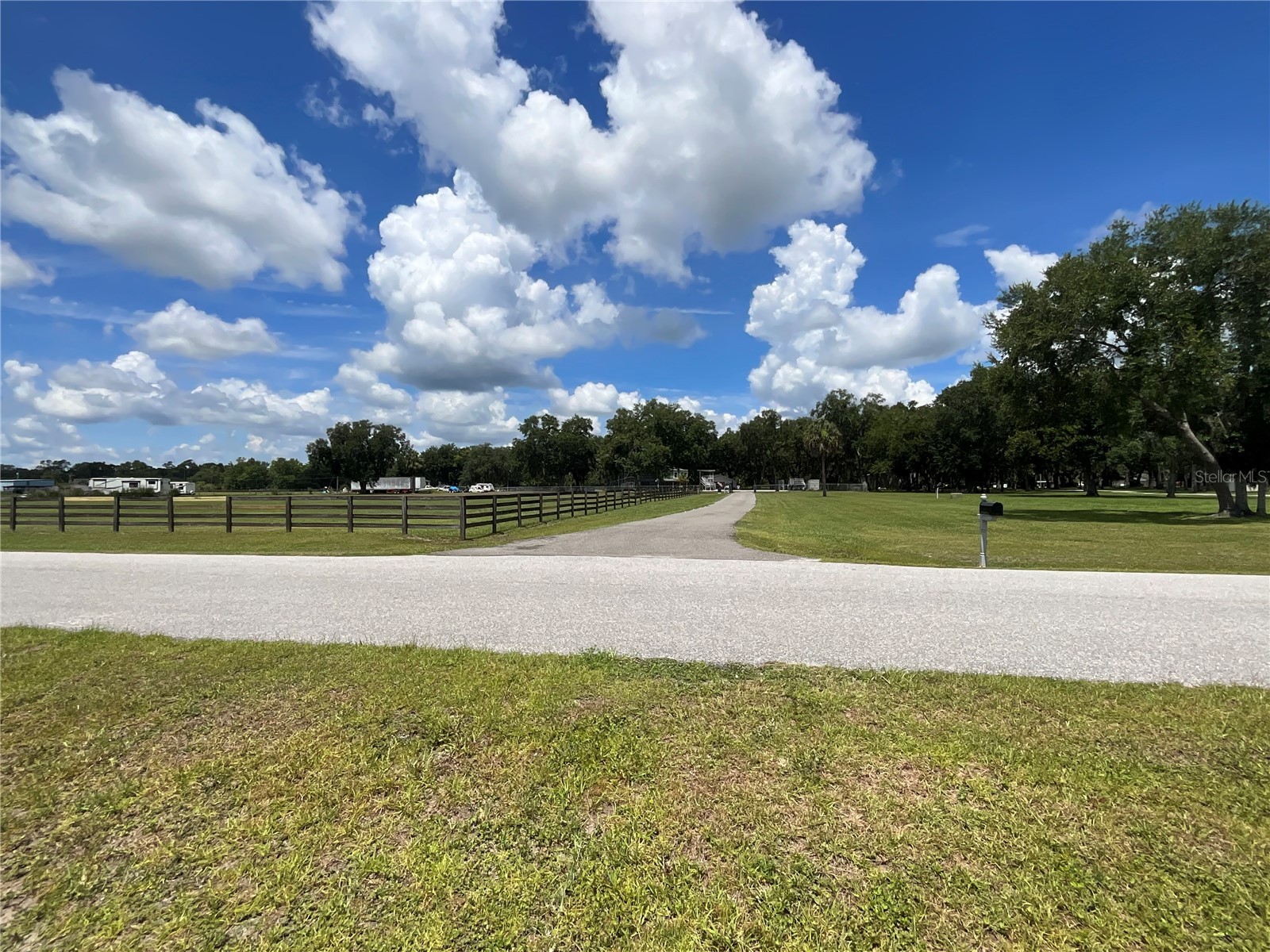 3180 Canter Lane Kissimmee FL 34746 O6409398 image4