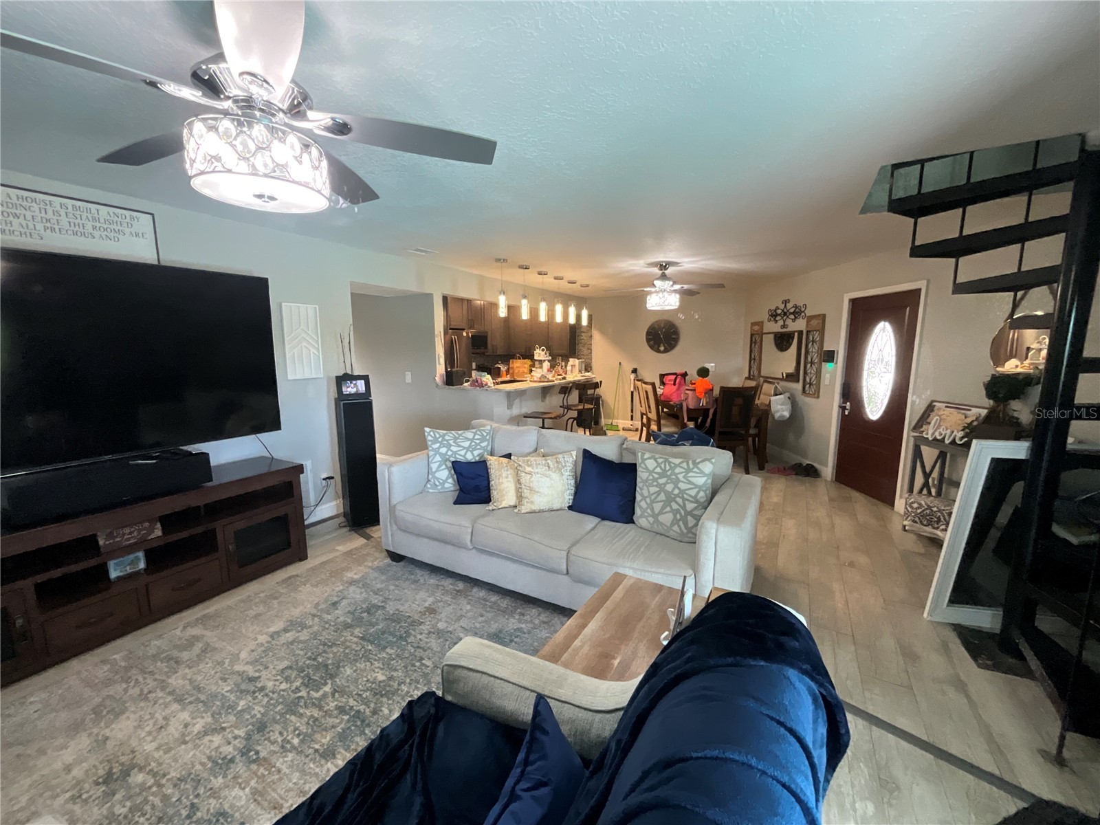 3180 Canter Lane Kissimmee FL 34746 O6409398 image40