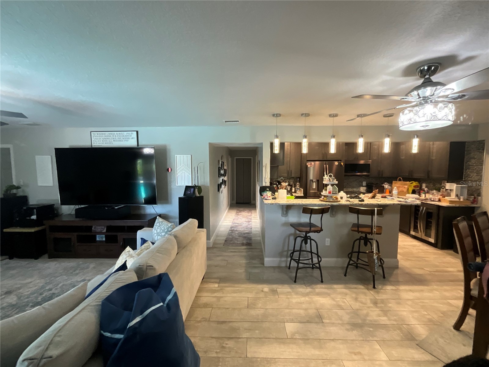 3180 Canter Lane Kissimmee FL 34746 O6409398 image41