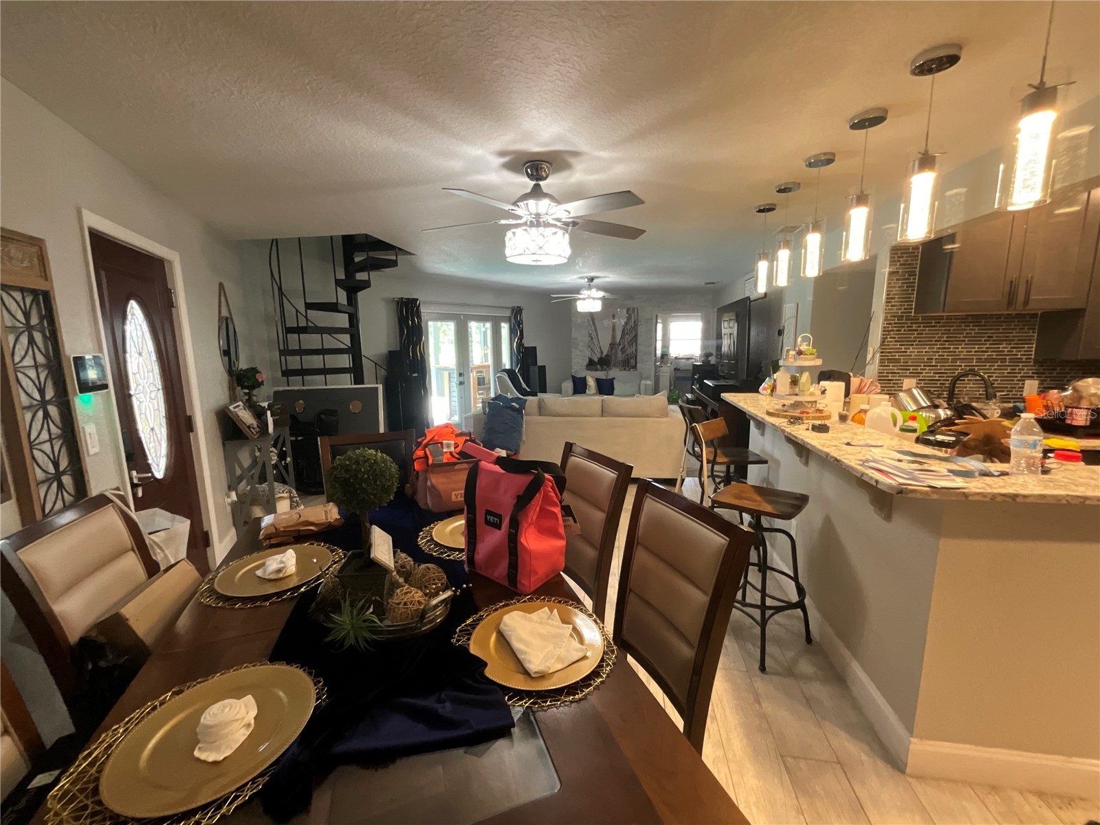 3180 Canter Lane Kissimmee FL 34746 O6409398 image42