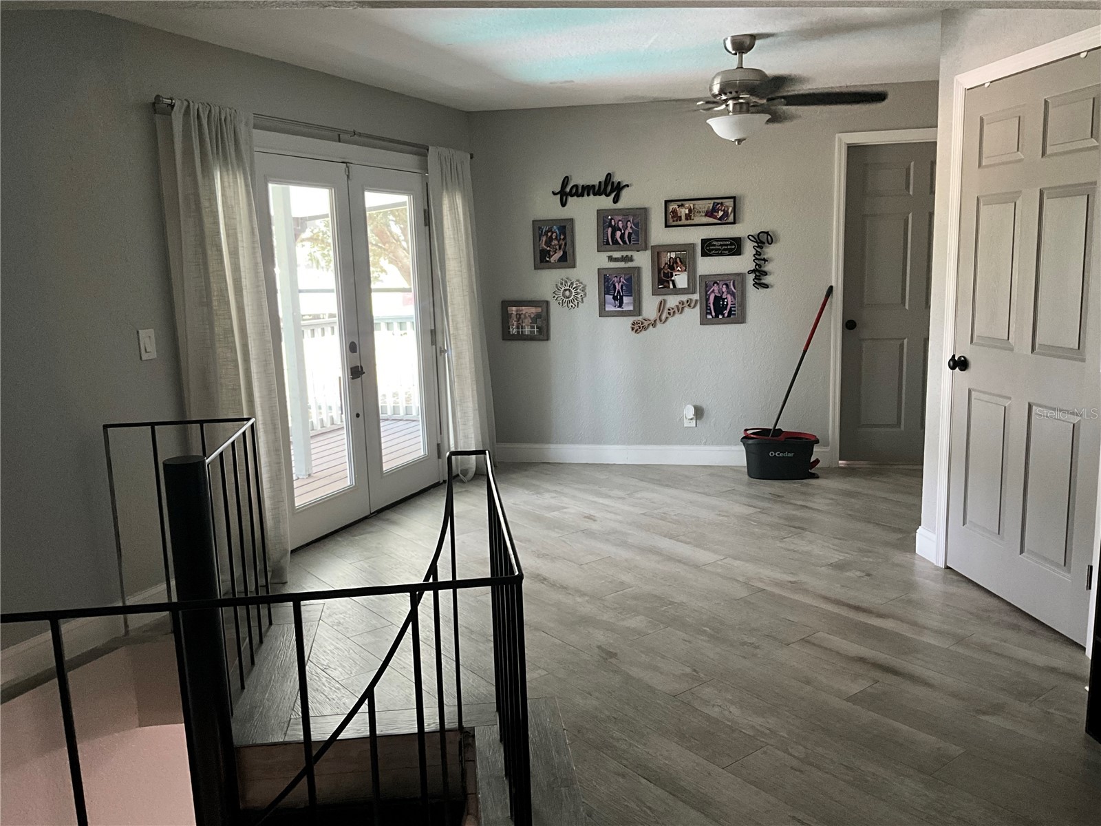 3180 Canter Lane Kissimmee FL 34746 O6409398 image43