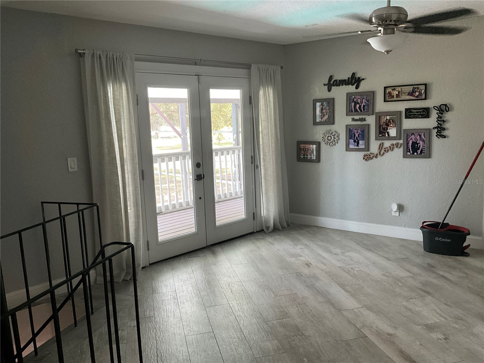 3180 Canter Lane Kissimmee FL 34746 O6409398 image44