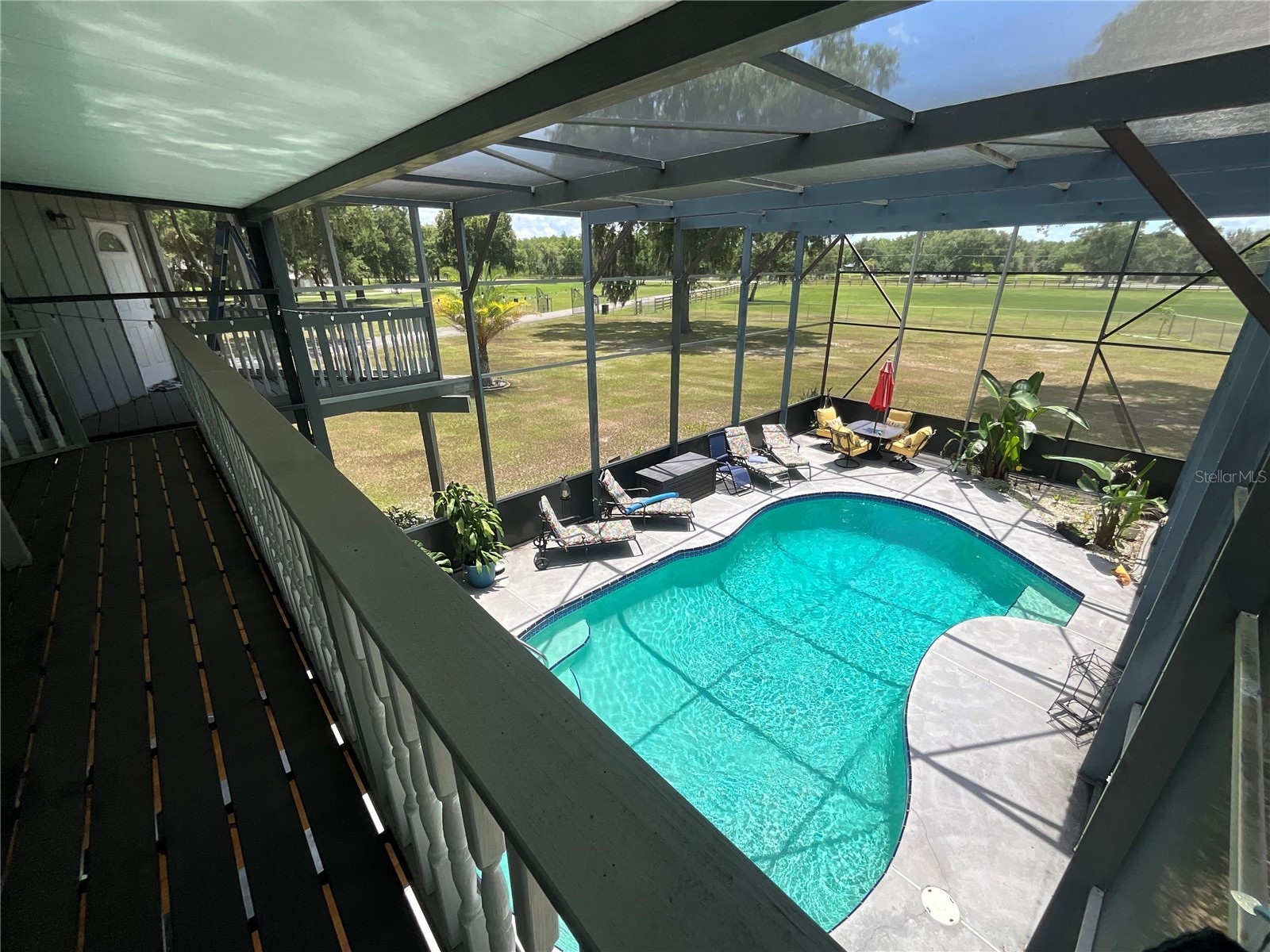 3180 Canter Lane Kissimmee FL 34746 O6409398 image48