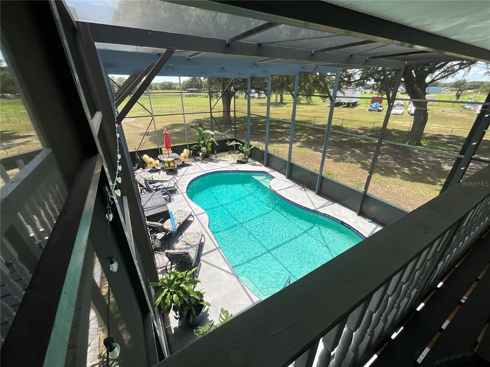 3180 Canter Lane Kissimmee FL 34746 O6409398 image49