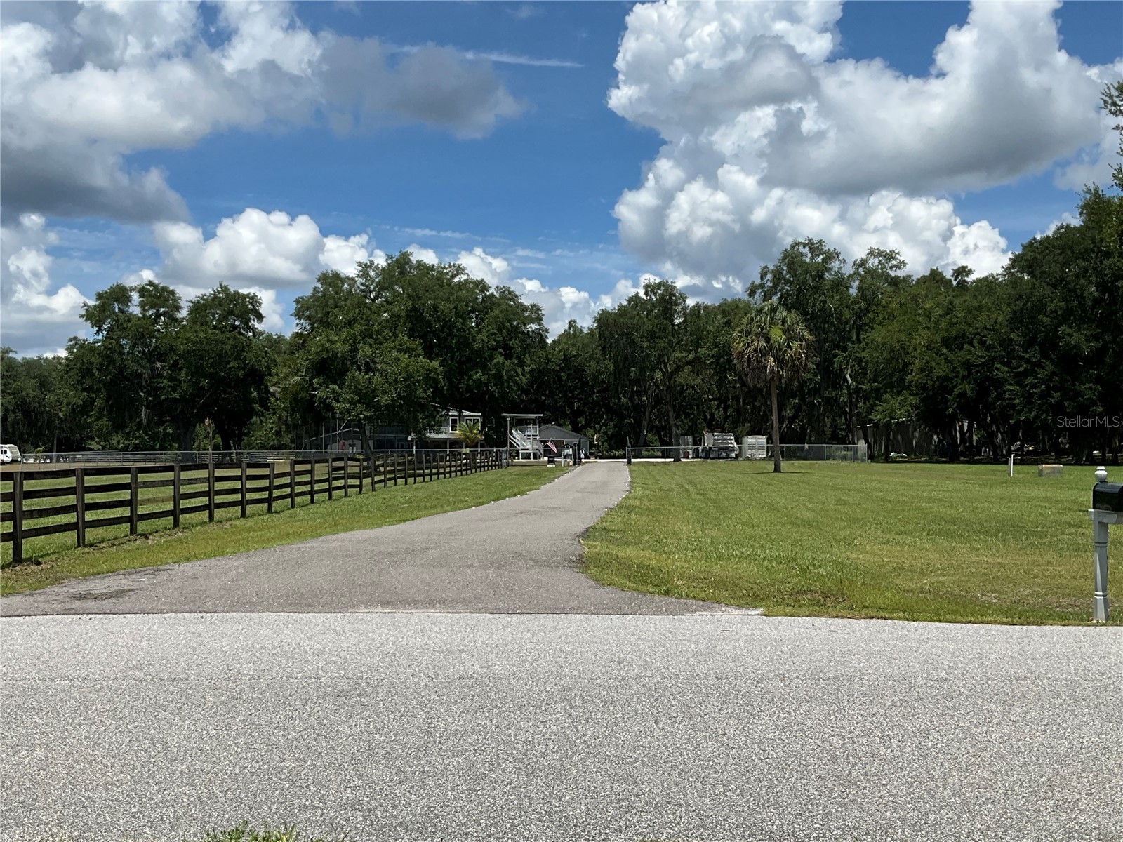 3180 Canter Lane Kissimmee FL 34746 O6409398 image5