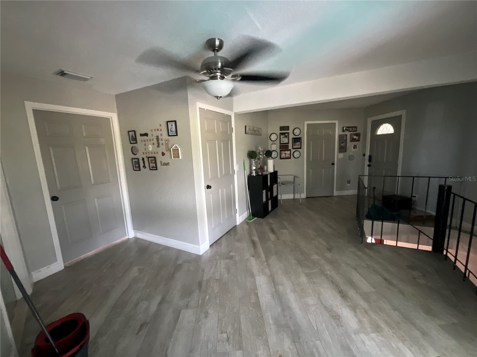 3180 Canter Lane Kissimmee FL 34746 O6409398 image51