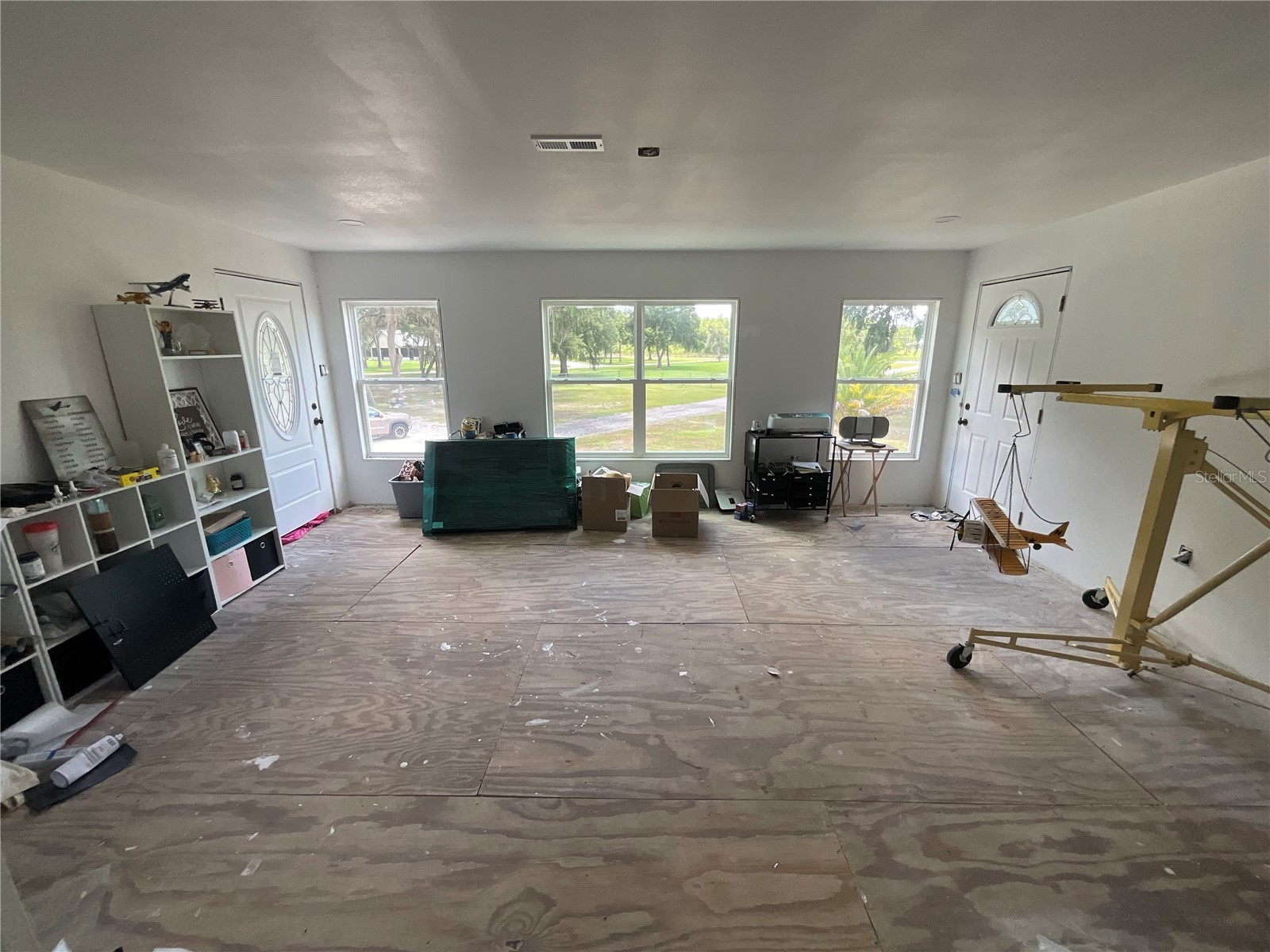 3180 Canter Lane Kissimmee FL 34746 O6409398 image52