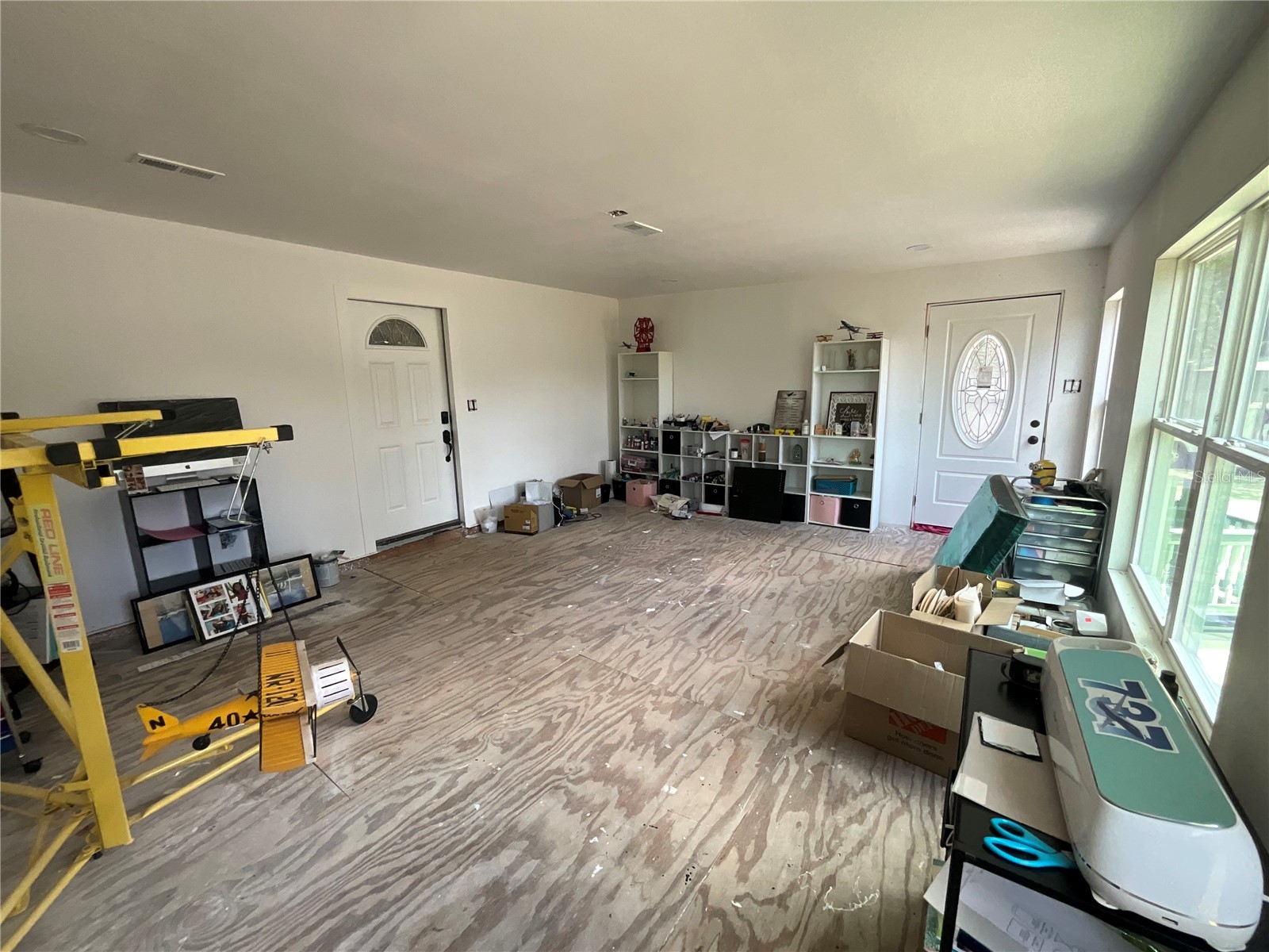 3180 Canter Lane Kissimmee FL 34746 O6409398 image53