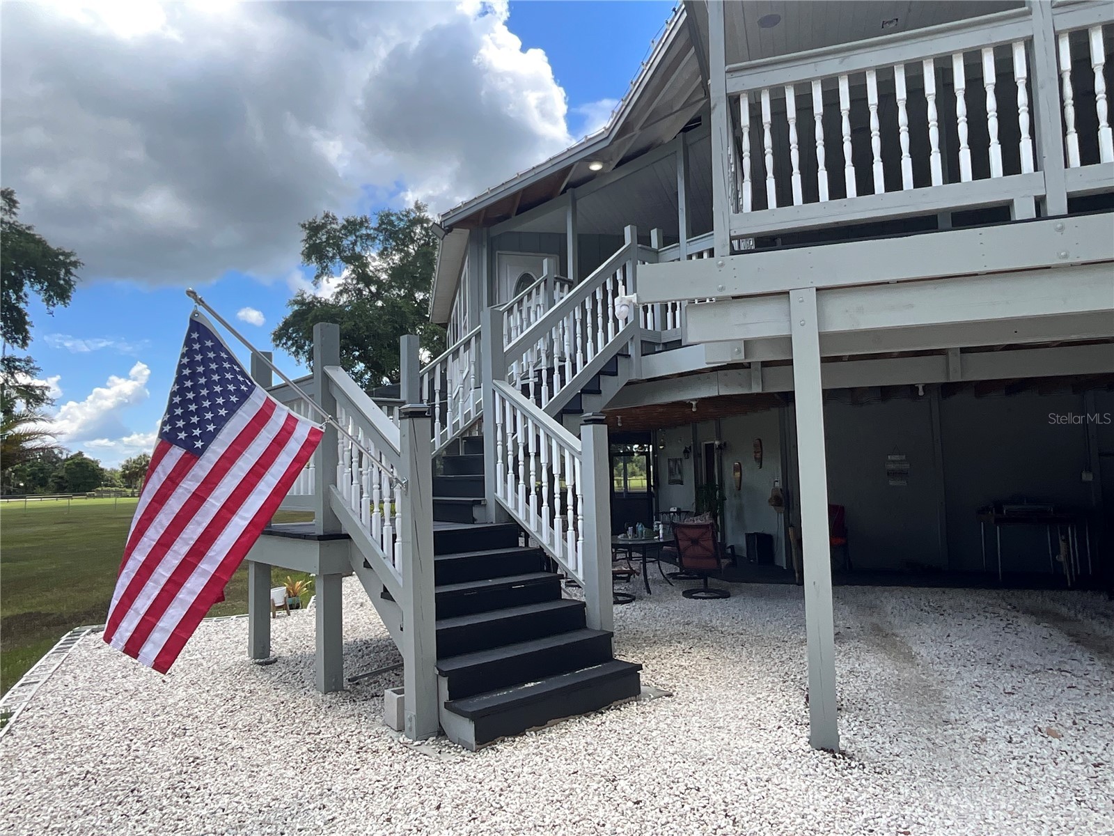 3180 Canter Lane Kissimmee FL 34746 O6409398 image54