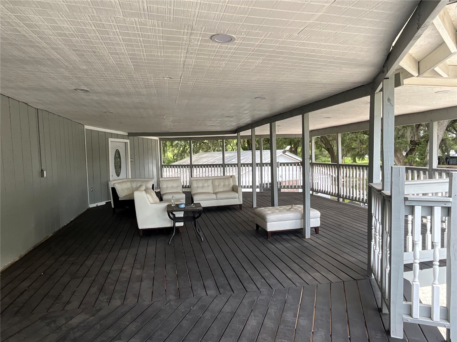 3180 Canter Lane Kissimmee FL 34746 O6409398 image55