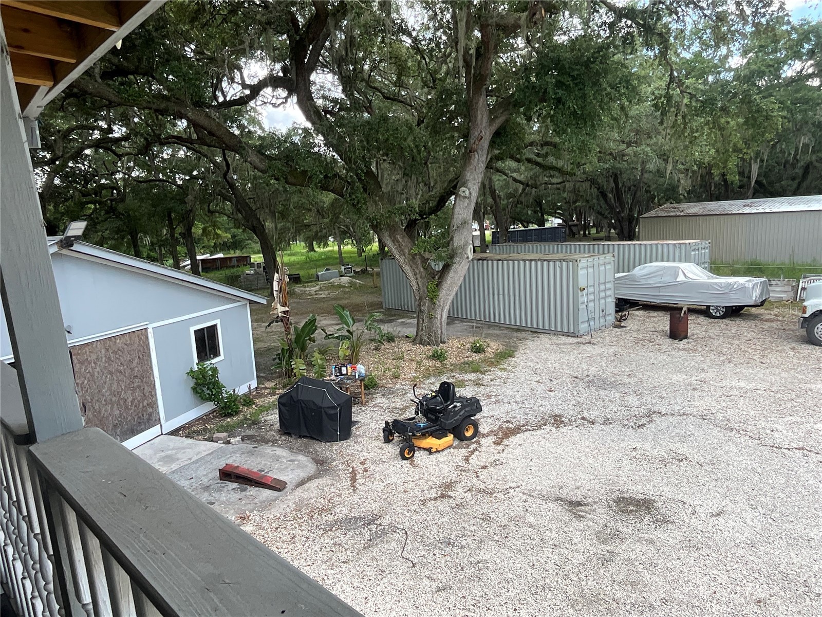 3180 Canter Lane Kissimmee FL 34746 O6409398 image57
