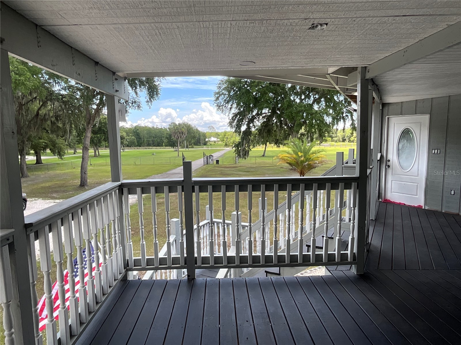 3180 Canter Lane Kissimmee FL 34746 O6409398 image58