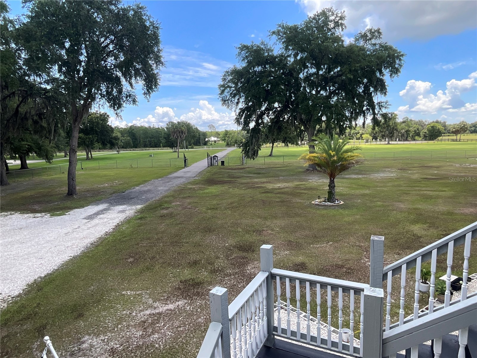 3180 Canter Lane Kissimmee FL 34746 O6409398 image59