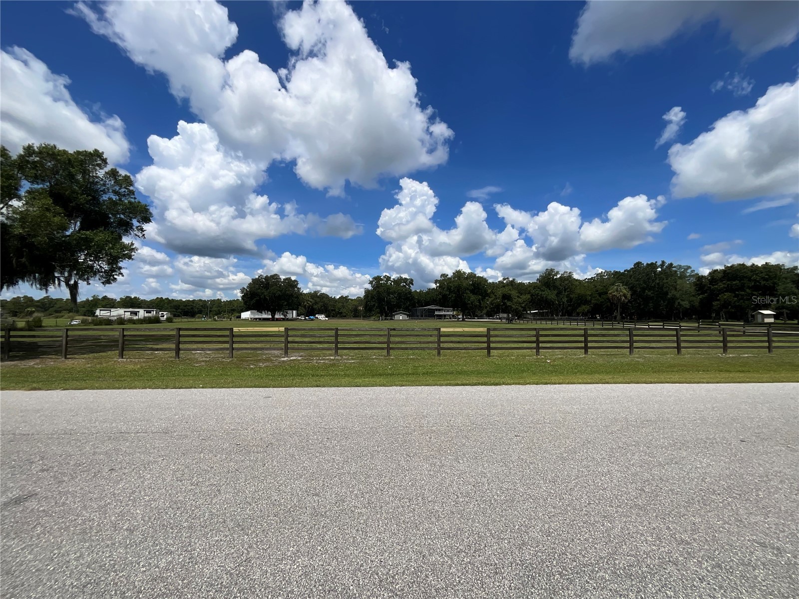 3180 Canter Lane Kissimmee FL 34746 O6409398 image6