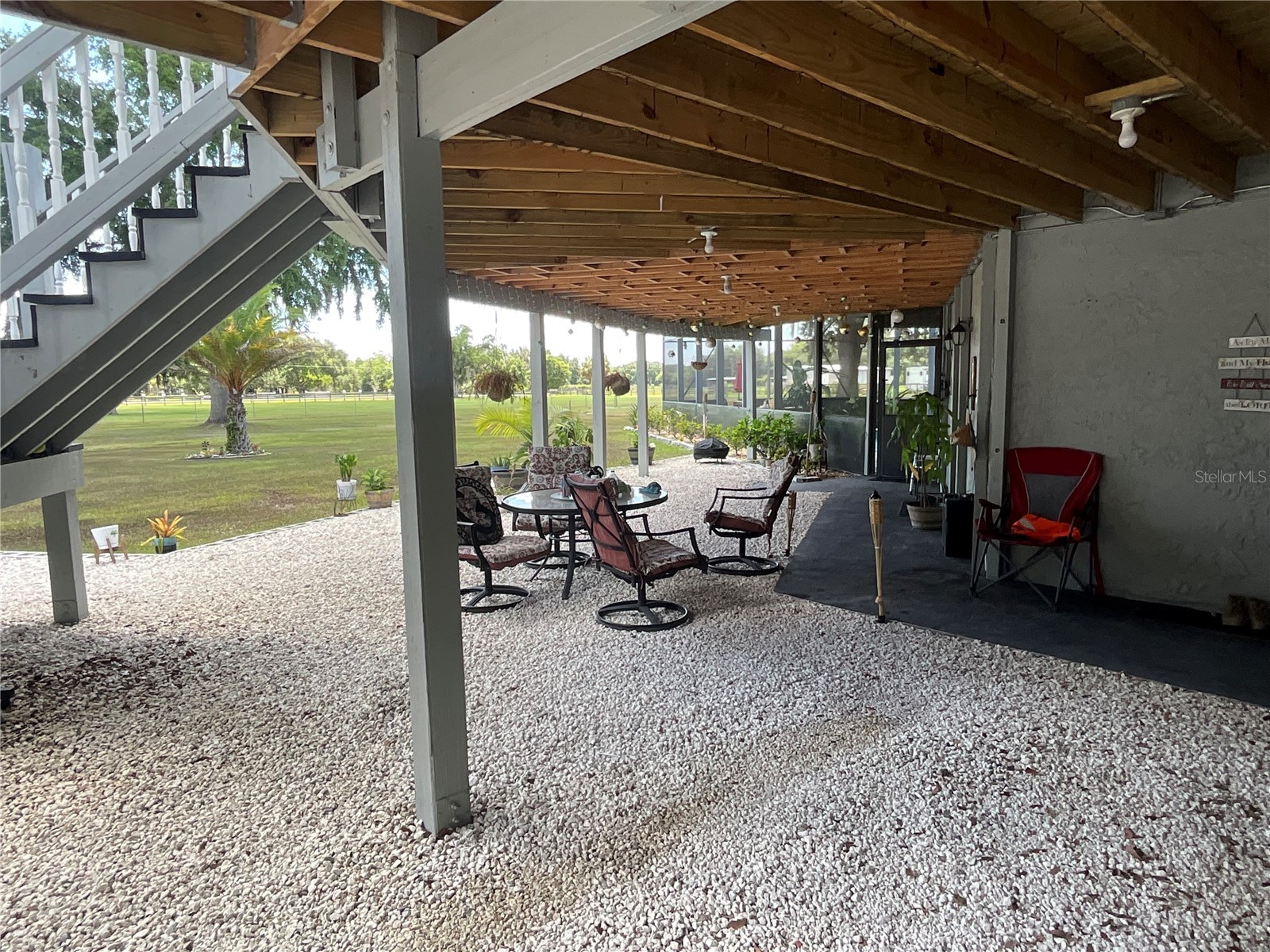 3180 Canter Lane Kissimmee FL 34746 O6409398 image60