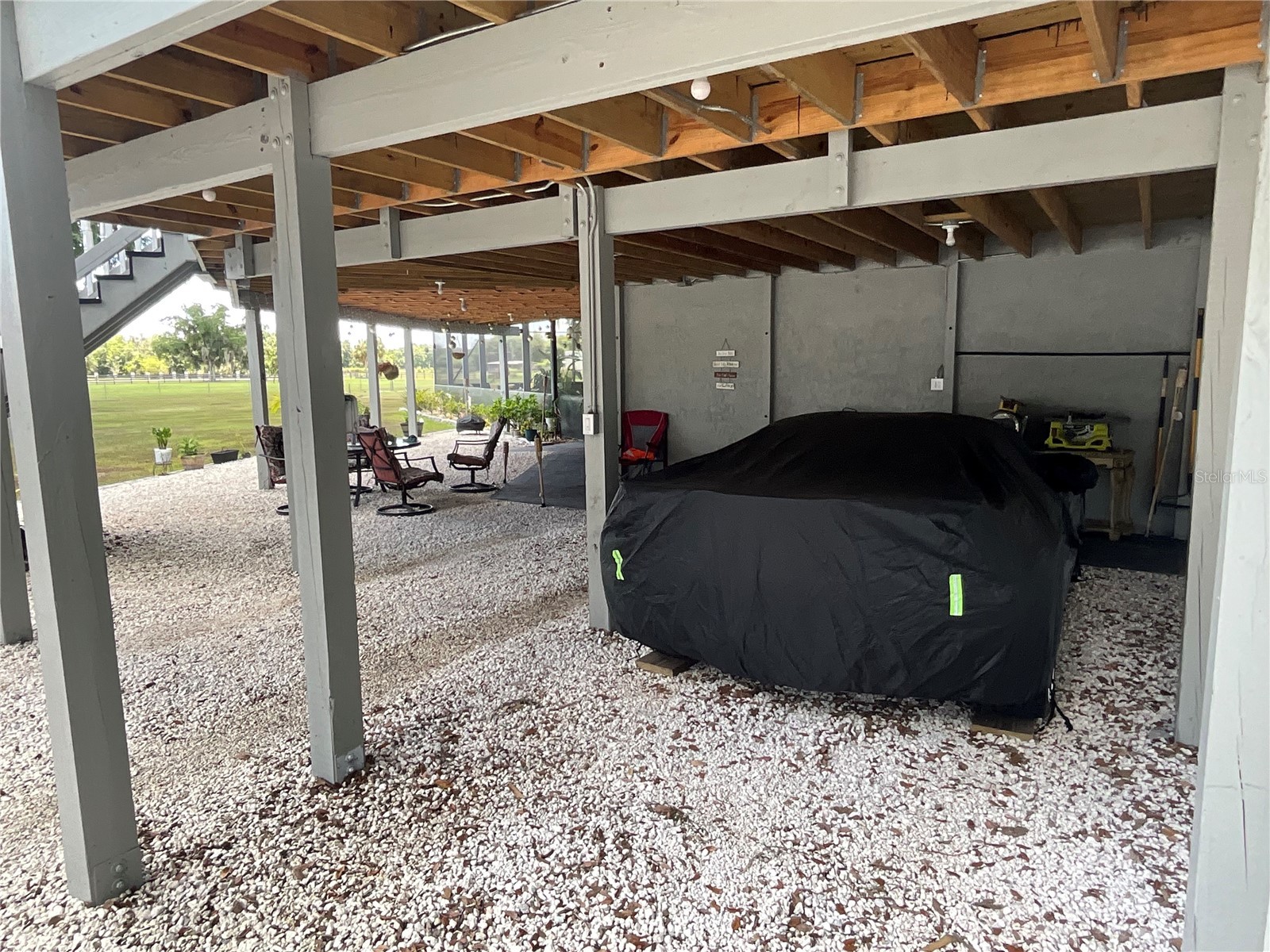 3180 Canter Lane Kissimmee FL 34746 O6409398 image61