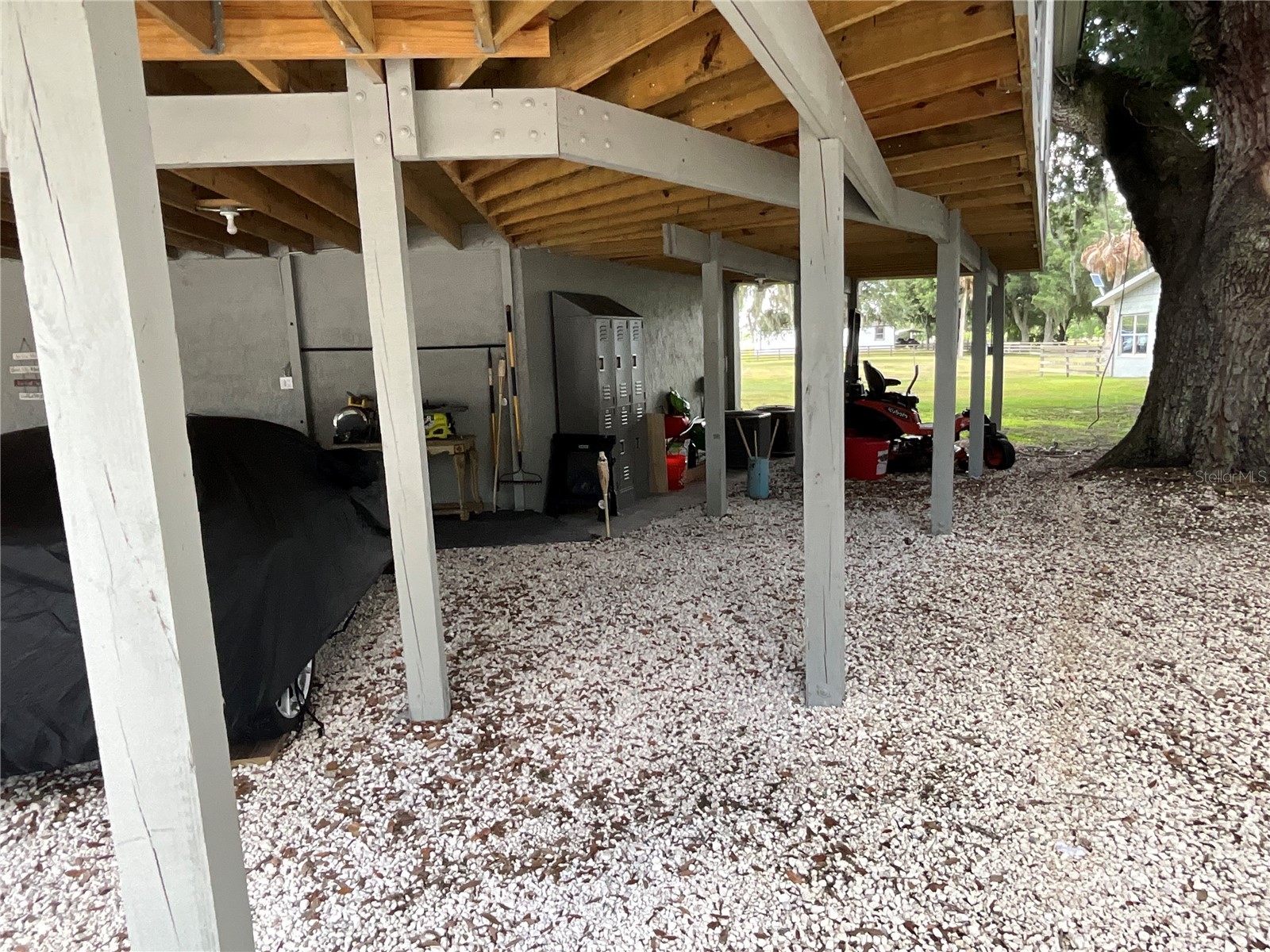 3180 Canter Lane Kissimmee FL 34746 O6409398 image62