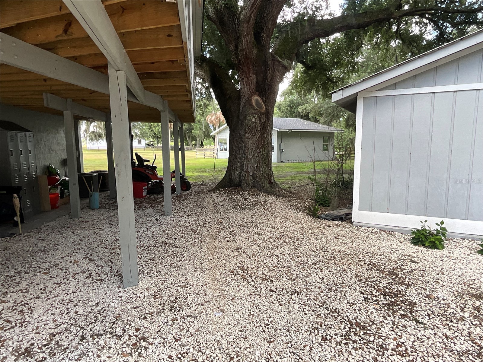 3180 Canter Lane Kissimmee FL 34746 O6409398 image63