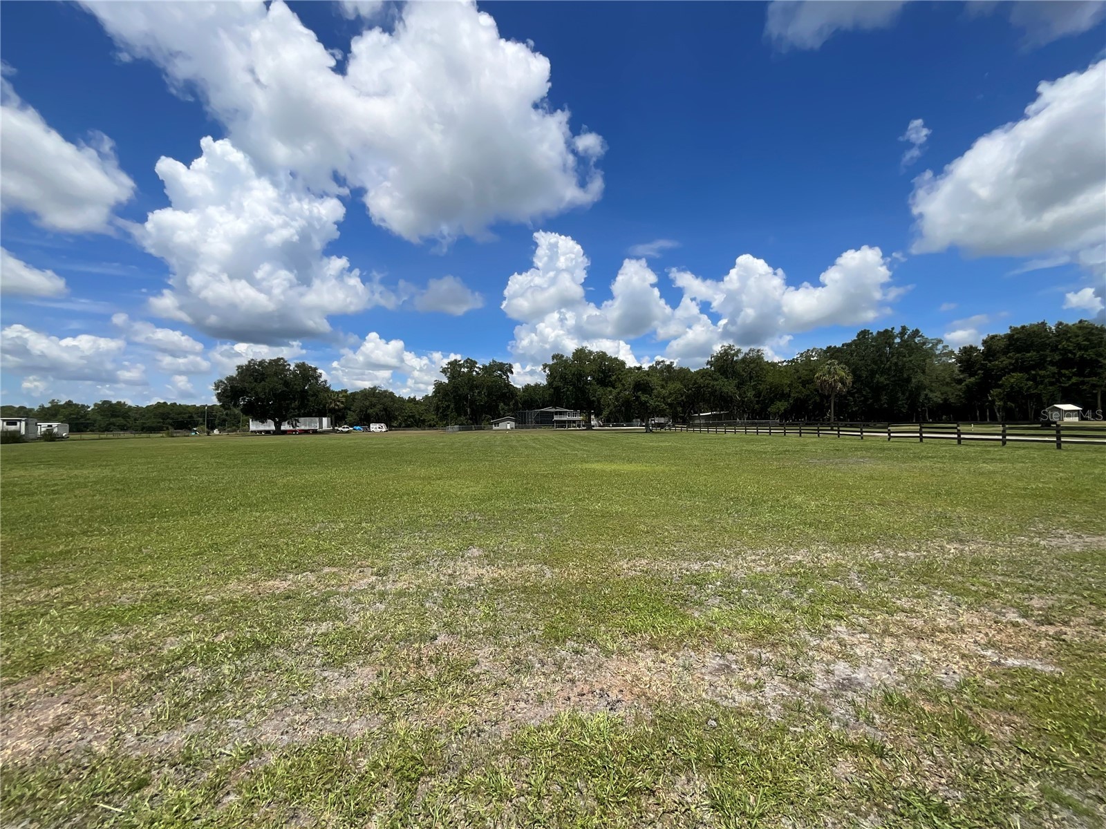 3180 Canter Lane Kissimmee FL 34746 O6409398 image7