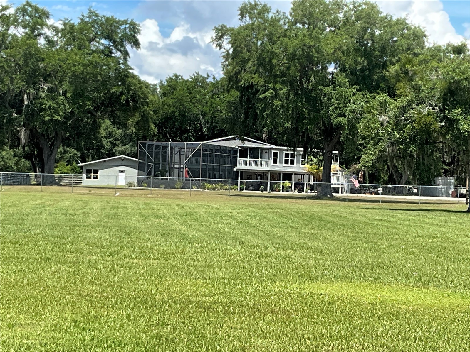 3180 Canter Lane Kissimmee FL 34746 O6409398 image8