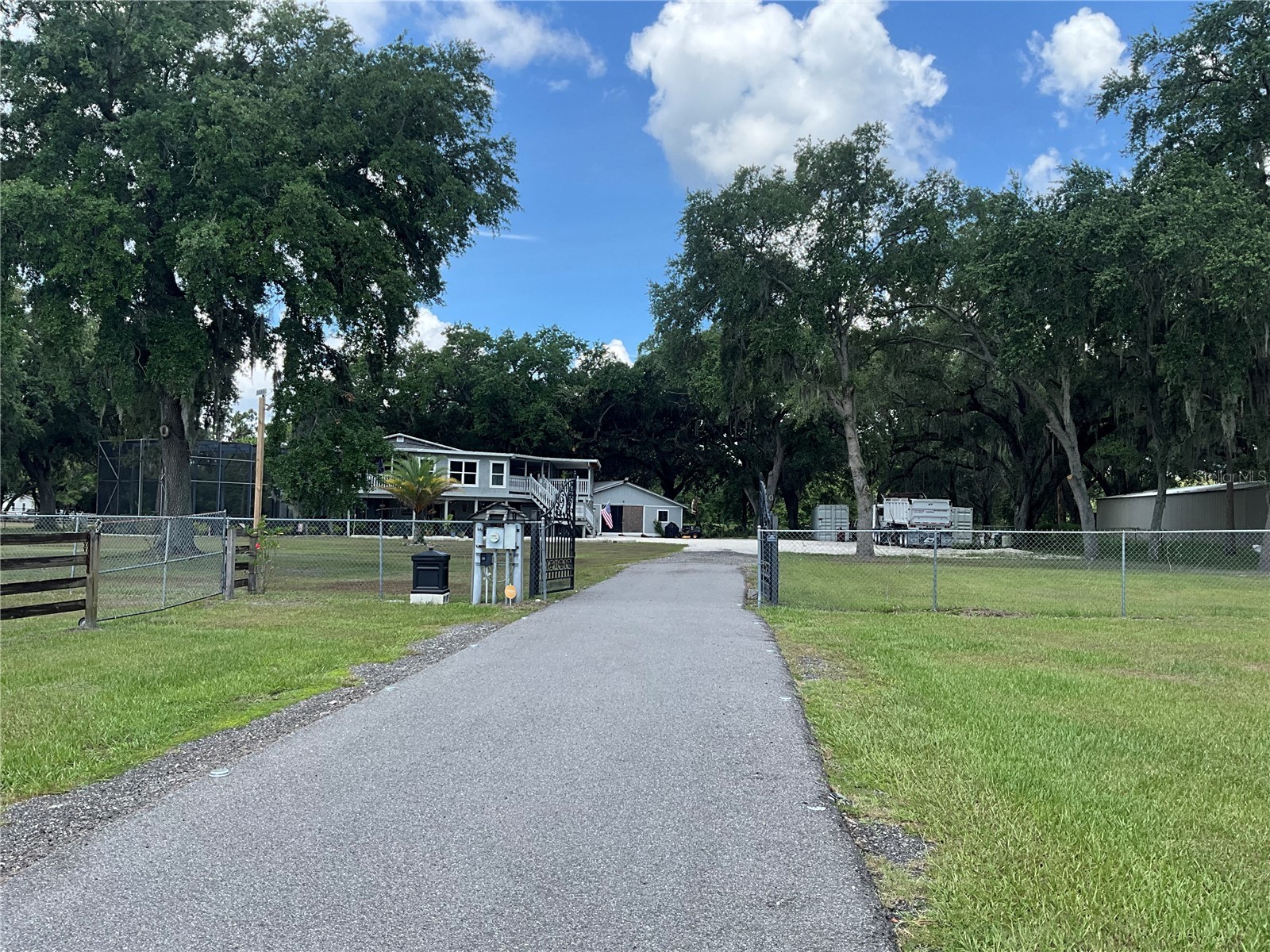 3180 Canter Lane Kissimmee FL 34746 O6409398 image9