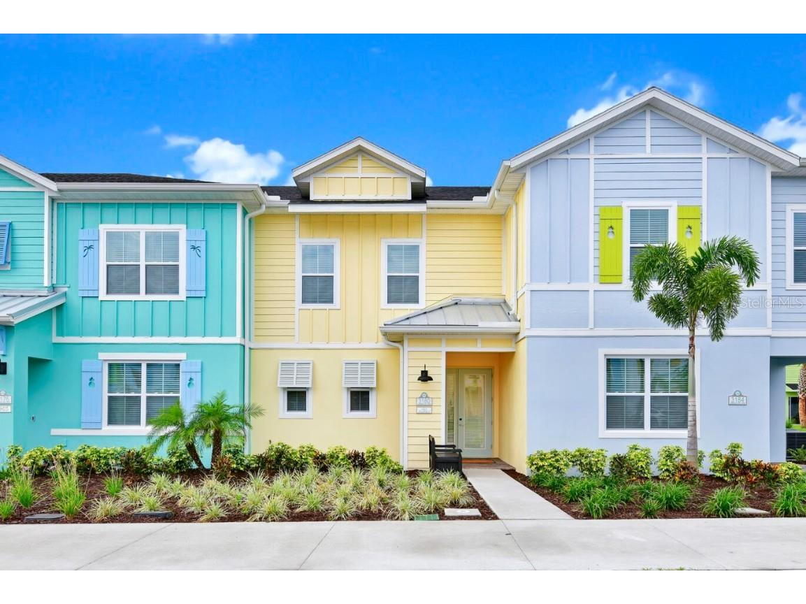 3180 Caribbean Soul Drive Kissimmee FL 34747 O6178235 image1