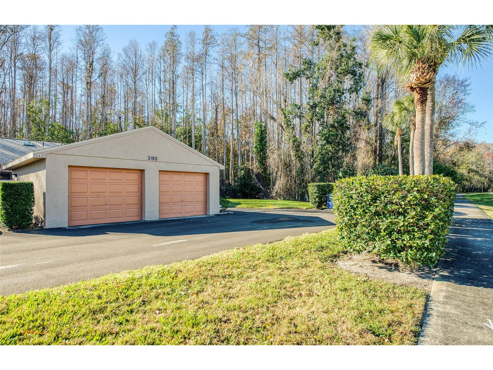 3180 Charter Club Drive #B Tarpon Springs FL 34688 TB8466231 image1