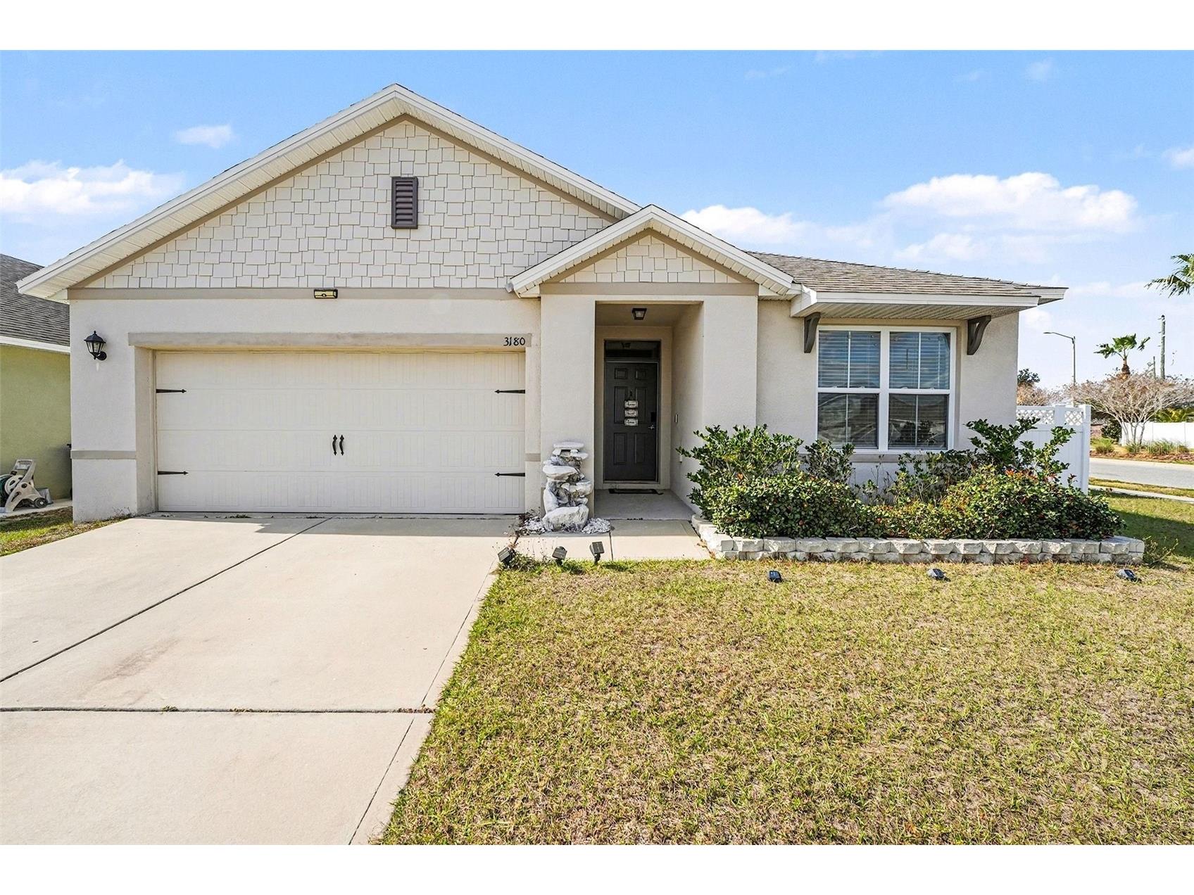3180 Country Club Circle Winter Haven FL 33881 W7882124 image1