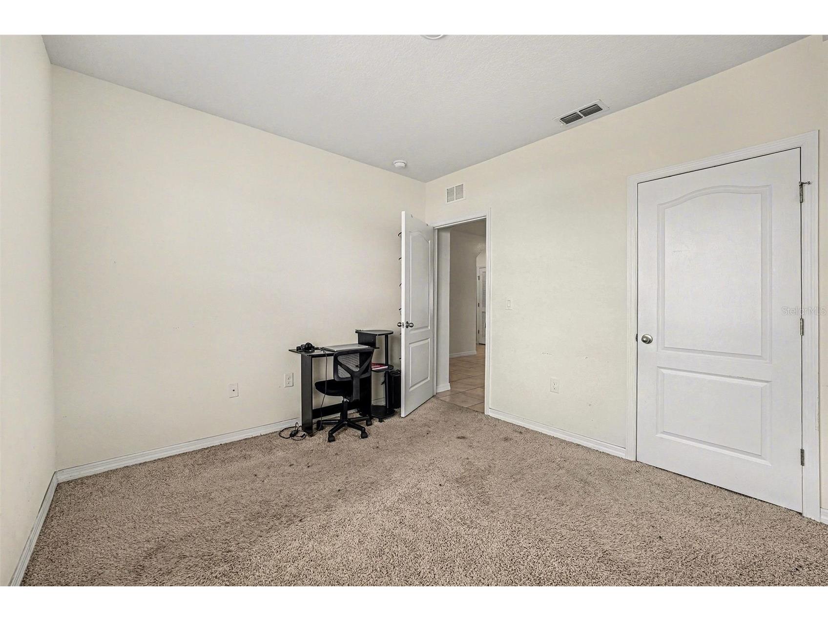 3180 Country Club Circle Winter Haven FL 33881 W7882124 image11