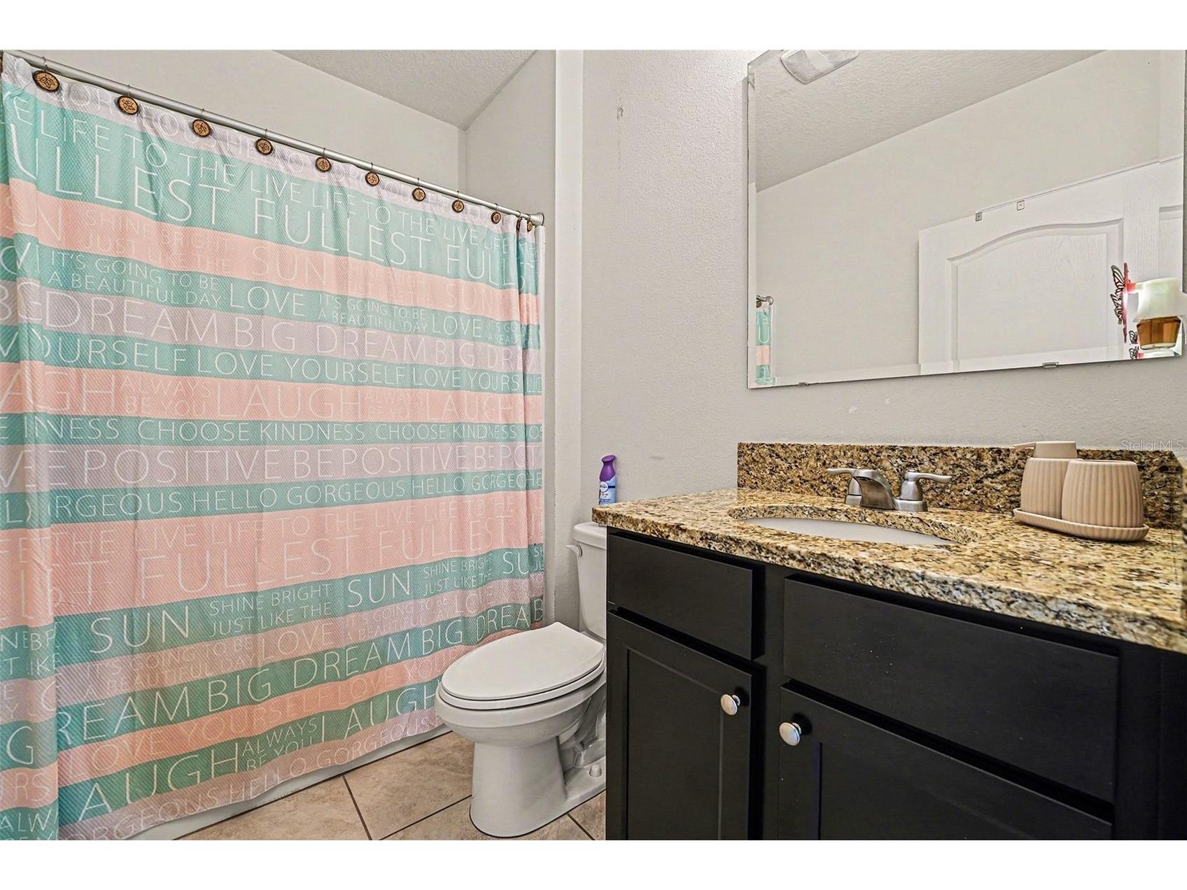 3180 Country Club Circle Winter Haven FL 33881 W7882124 image12