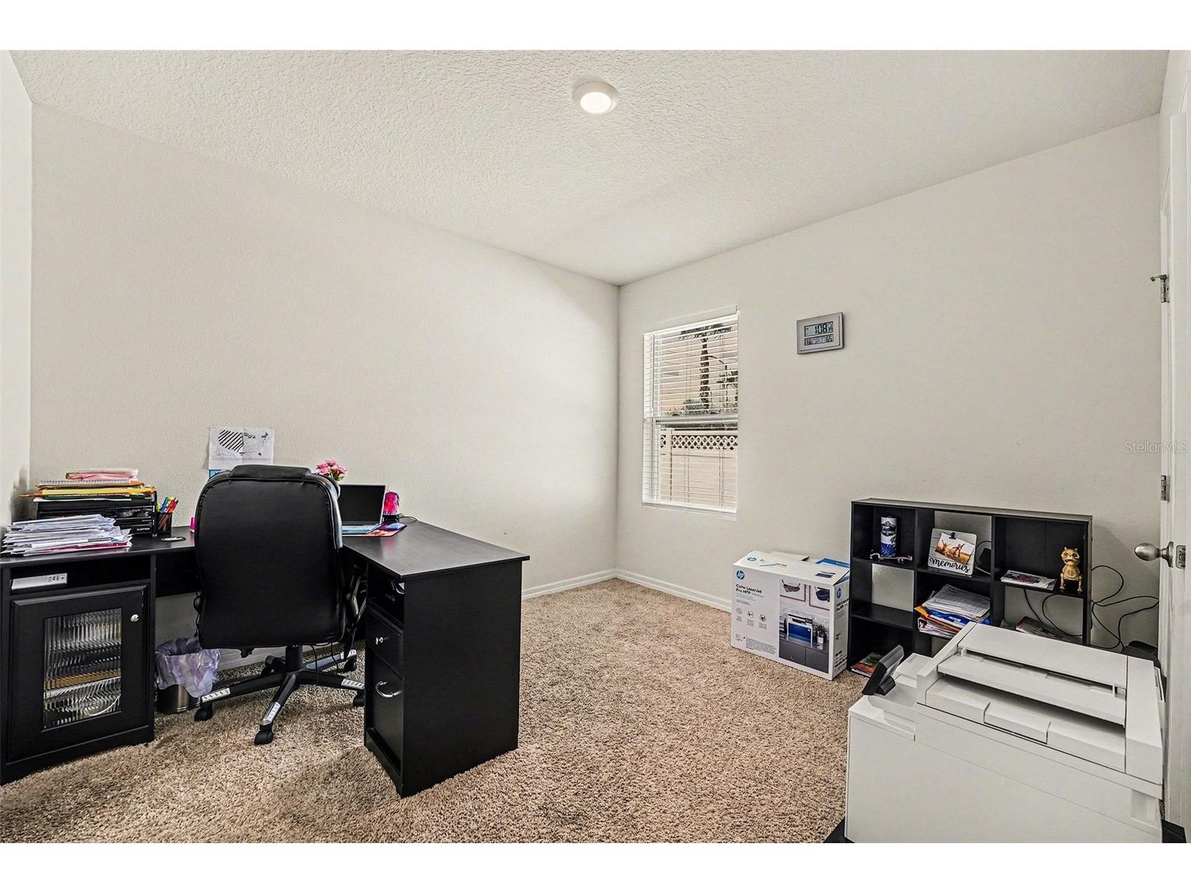 3180 Country Club Circle Winter Haven FL 33881 W7882124 image13