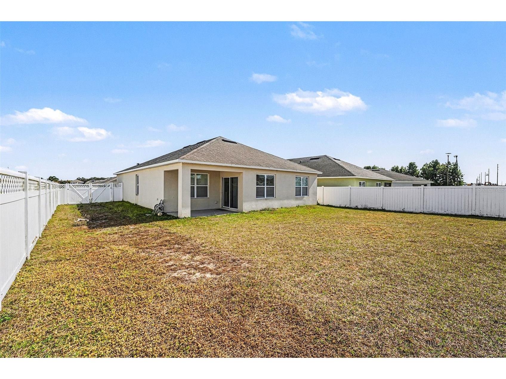 3180 Country Club Circle Winter Haven FL 33881 W7882124 image14