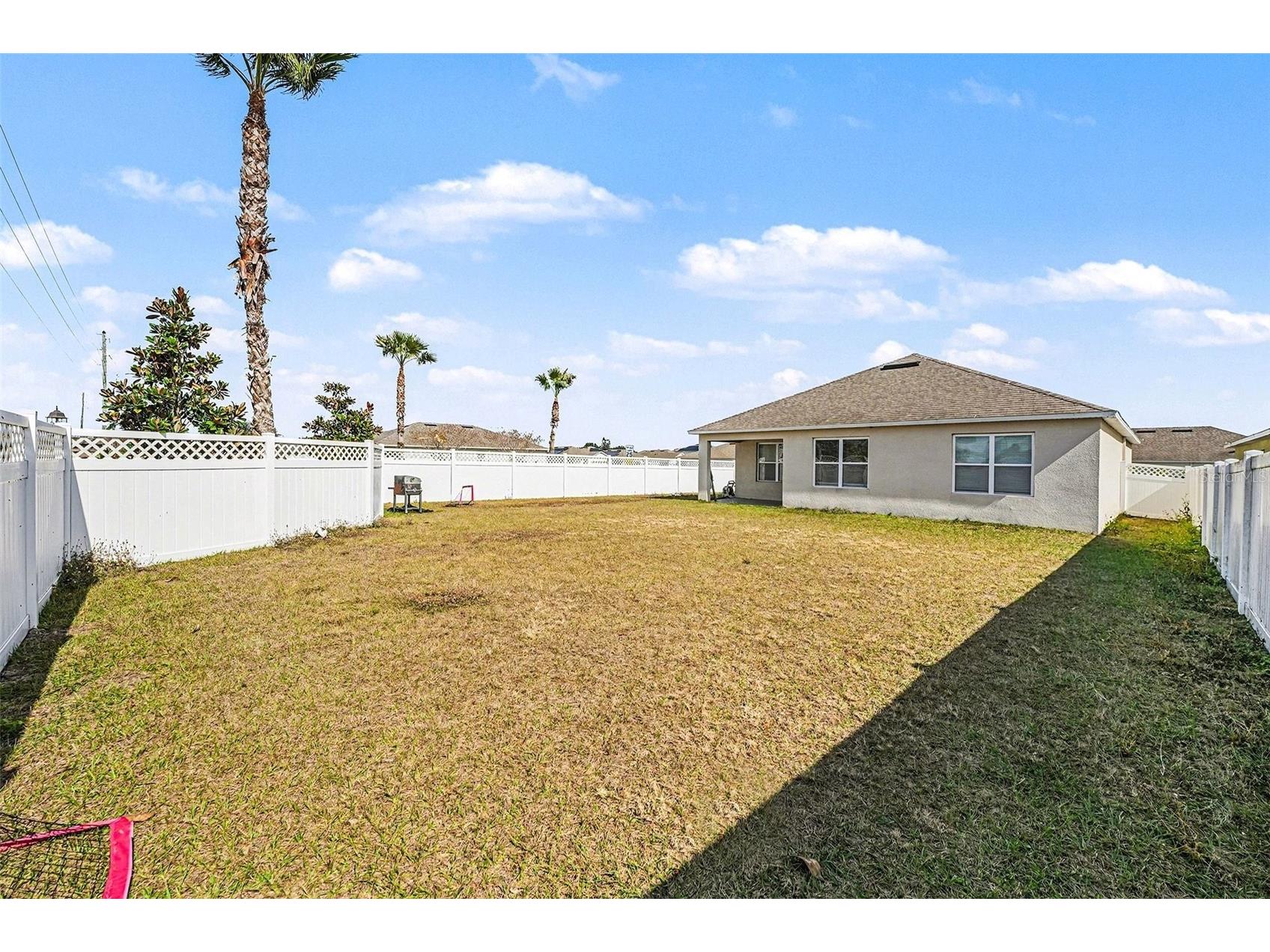 3180 Country Club Circle Winter Haven FL 33881 W7882124 image15