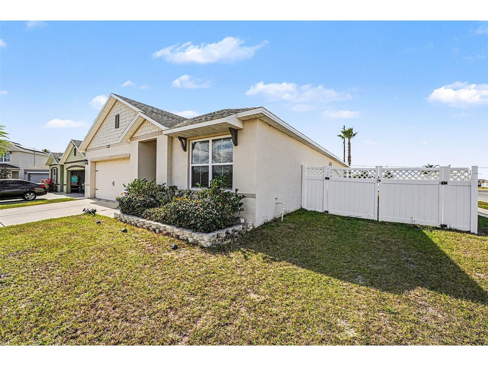 3180 Country Club Circle Winter Haven FL 33881 W7882124 image2