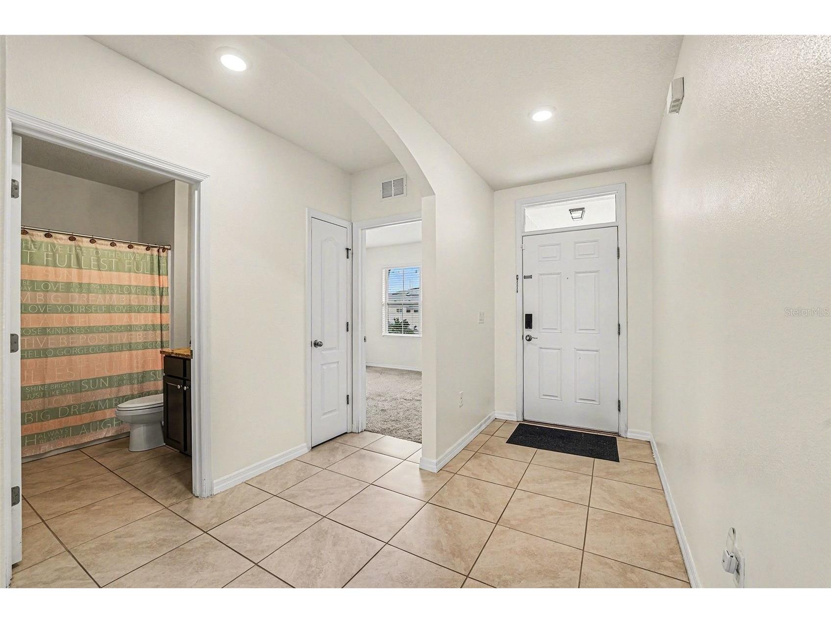 3180 Country Club Circle Winter Haven FL 33881 W7882124 image3