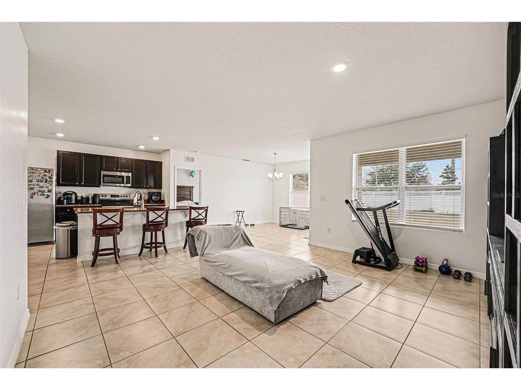 3180 Country Club Circle Winter Haven FL 33881 W7882124 image4