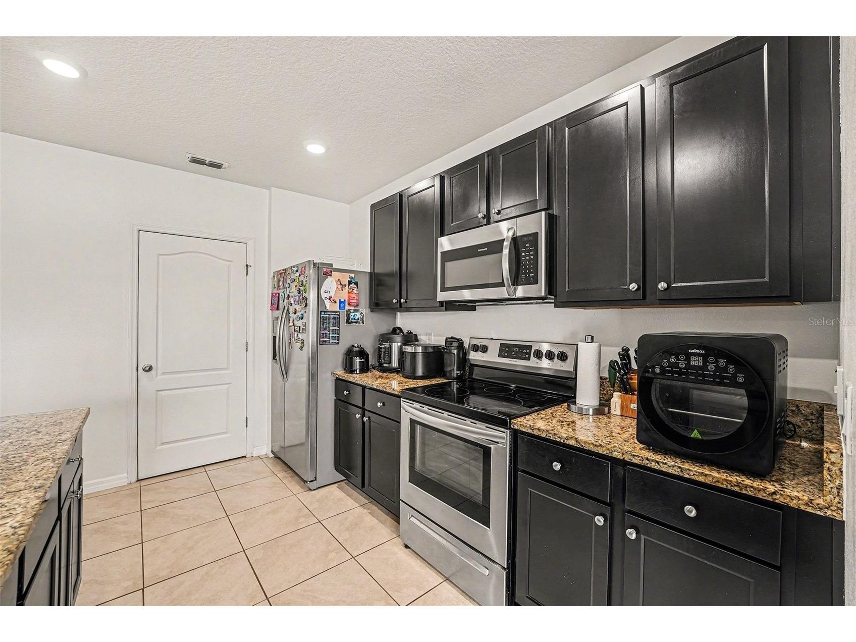 3180 Country Club Circle Winter Haven FL 33881 W7882124 image6