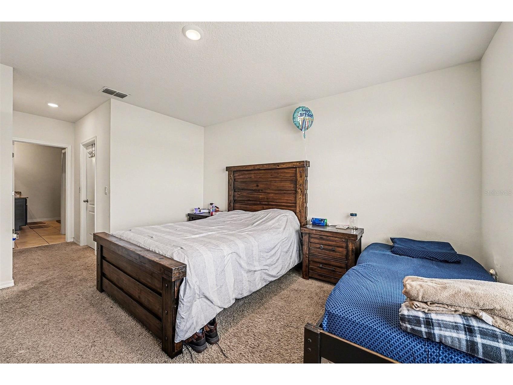 3180 Country Club Circle Winter Haven FL 33881 W7882124 image8