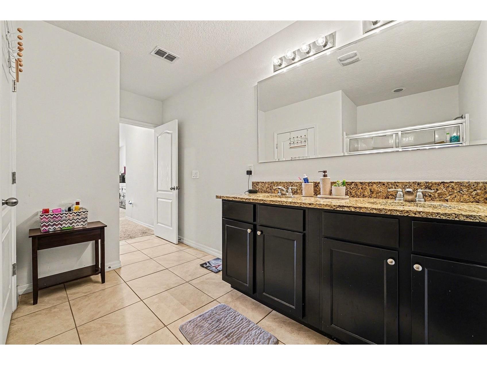 3180 Country Club Circle Winter Haven FL 33881 W7882124 image9