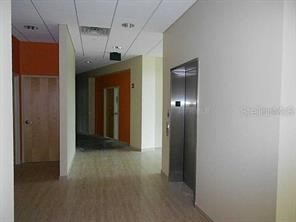 3180 Curlew Road #107 Oldsmar FL 34677 TB8462503 image10