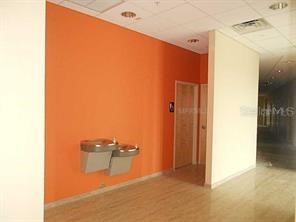 3180 Curlew Road #107 Oldsmar FL 34677 TB8462503 image11