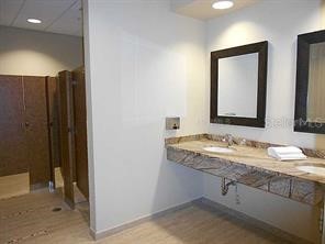 3180 Curlew Road #107 Oldsmar FL 34677 TB8462503 image12