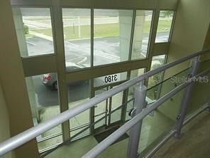 3180 Curlew Road #107 Oldsmar FL 34677 TB8462503 image14