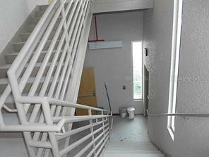 3180 Curlew Road #107 Oldsmar FL 34677 TB8462503 image15