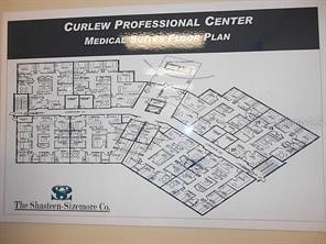 3180 Curlew Road #107 Oldsmar FL 34677 TB8462503 image16