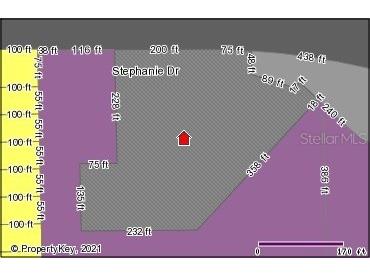 3180 Curlew Road #107 Oldsmar FL 34677 TB8462503 image17