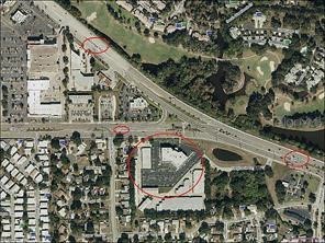 3180 Curlew Road #107 Oldsmar FL 34677 TB8462503 image18