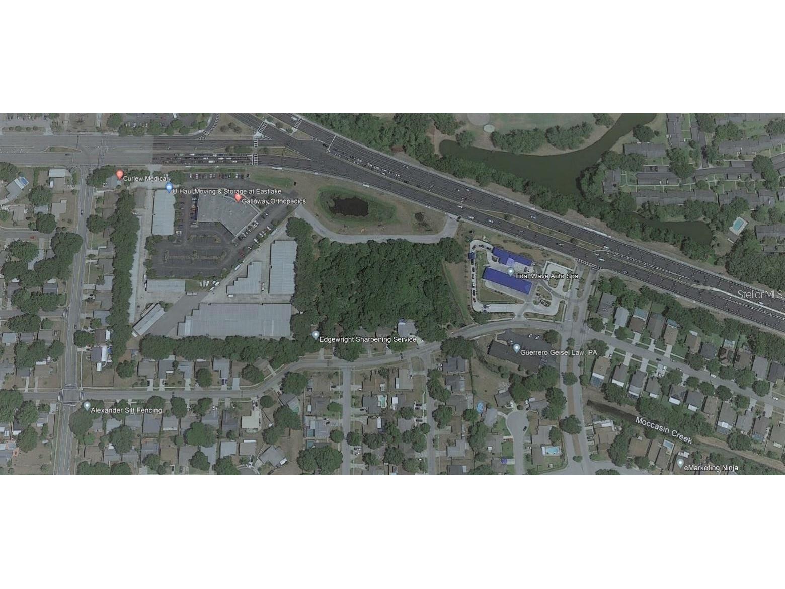 3180 Curlew Road #107 Oldsmar FL 34677 TB8462503 image19