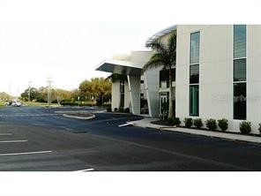 3180 Curlew Road #107 Oldsmar FL 34677 TB8462503 image2