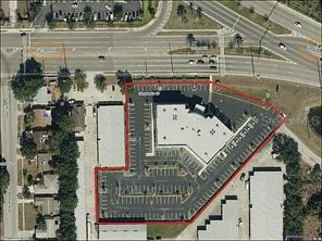 3180 Curlew Road #107 Oldsmar FL 34677 TB8462503 image4